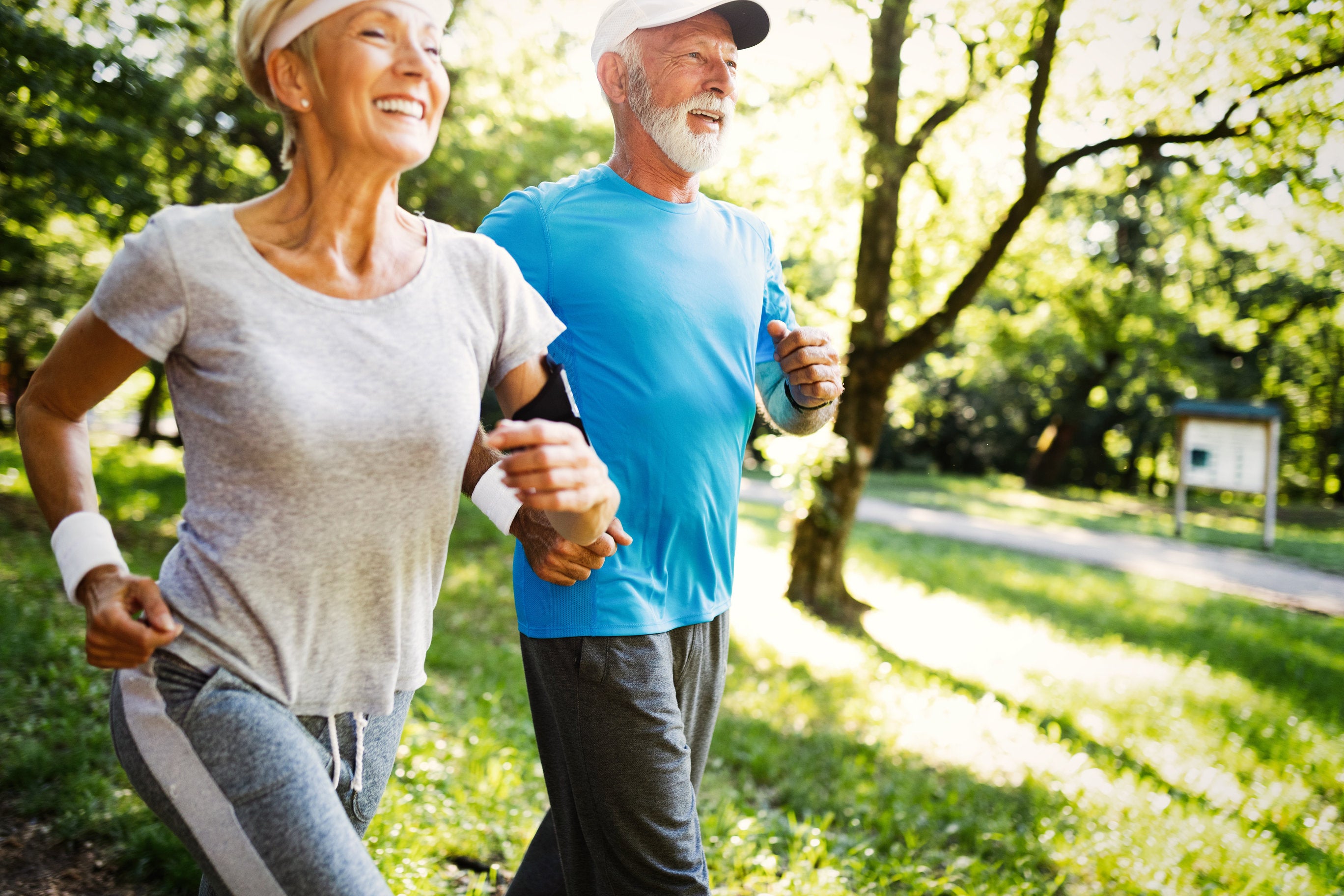 https://www.svago.com/cdn/shop/articles/Older_Adults_Staying_Active_2736x.jpg?v=1589476306