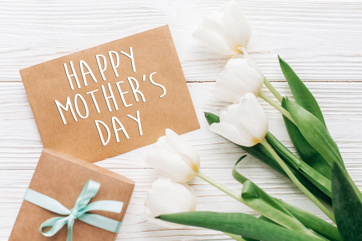 Best Mother’s Day Gift Ideas to Make Her Day Special! – Svago.com