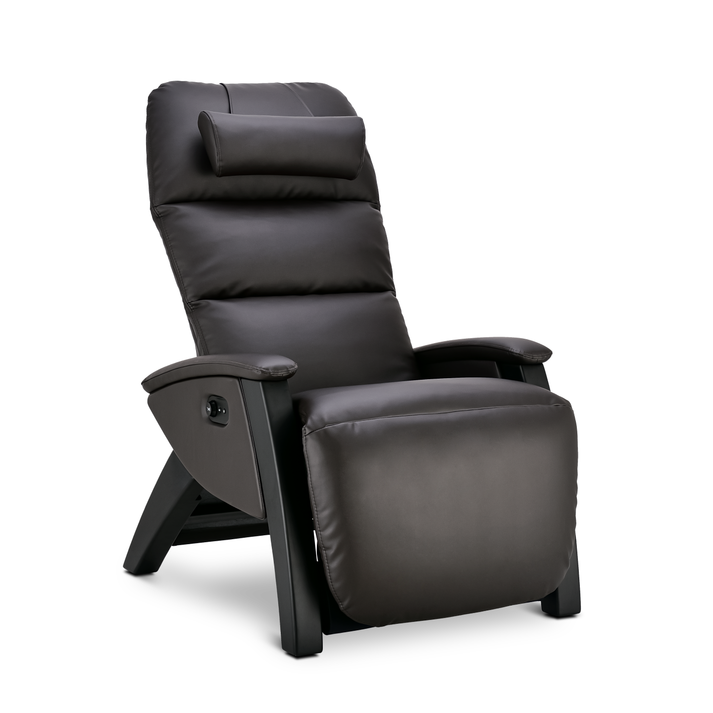 Svago Lite 2 Zero Gravity Recliner Chair - Svago.com