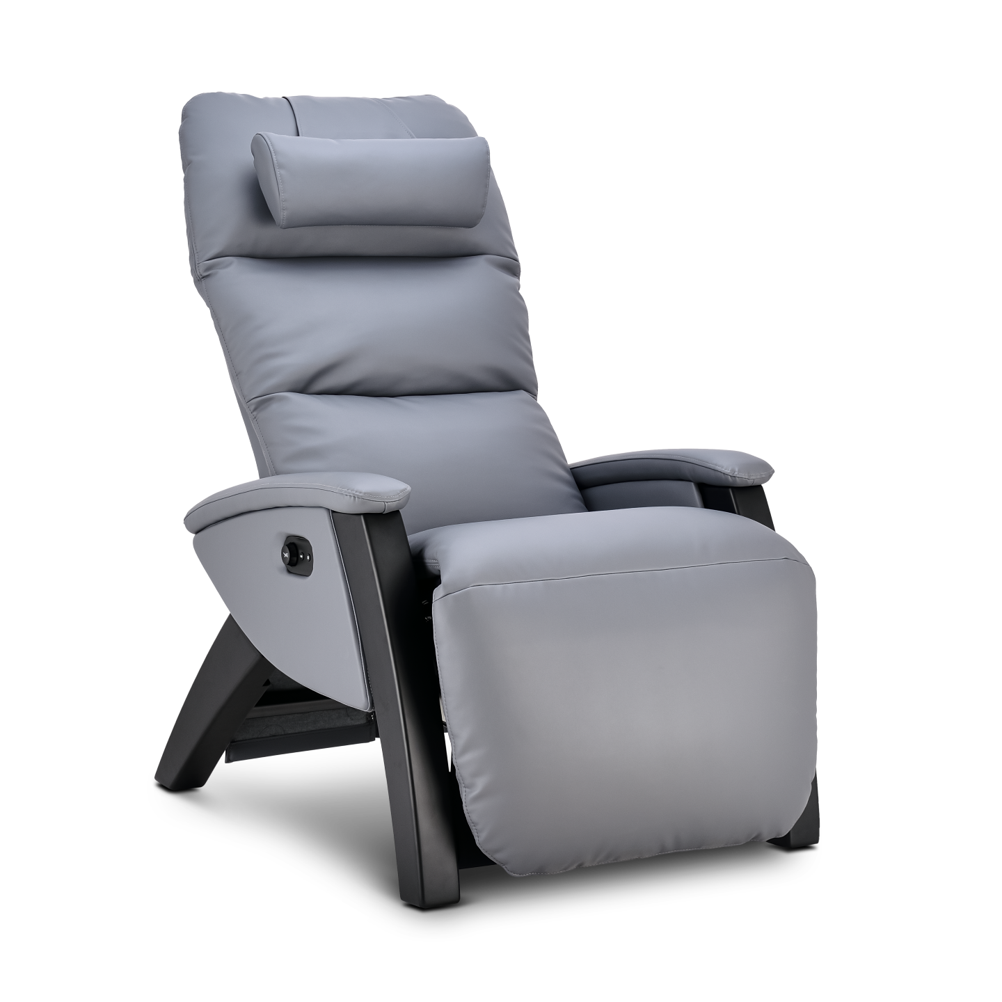Benefits of Vibration Massage Feature in Zero Gravity Chairs