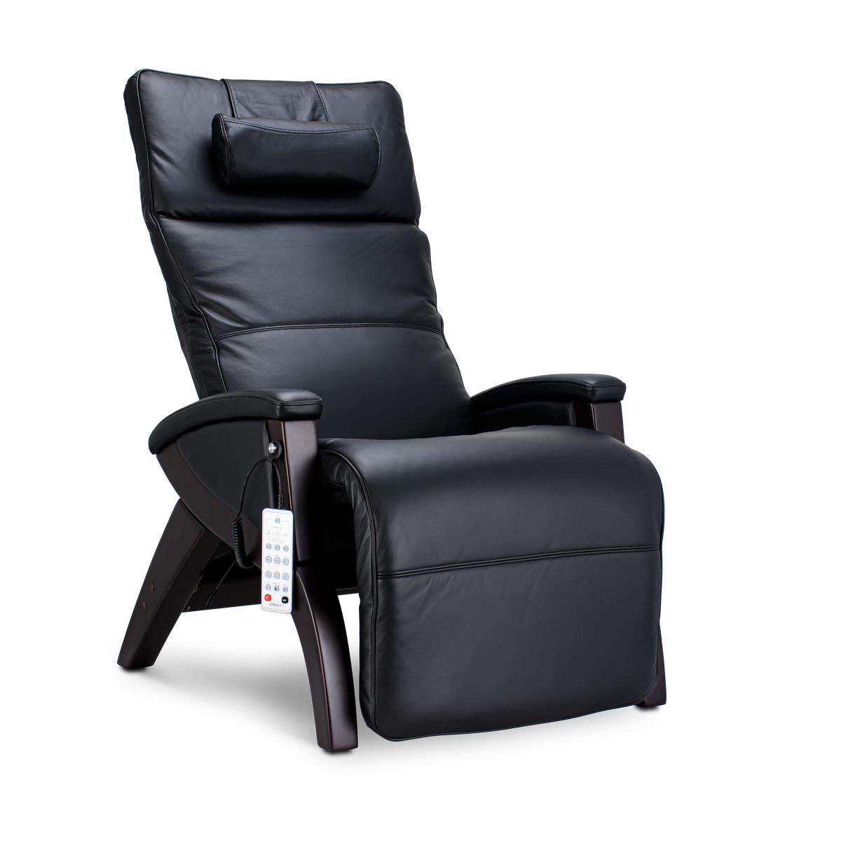 Svago ZGR Newton Zero Gravity Recliner - Svago.com