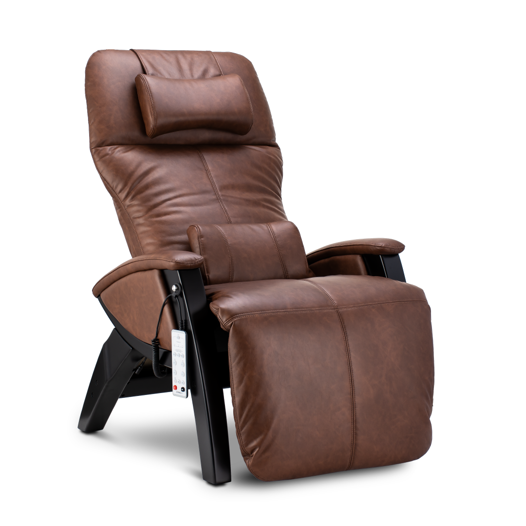 Homedics Back Massager Massage Chair Pad Seat Cover, Relaxing Massage -  China Massage Equipment, Zero Gravity Massage Chair