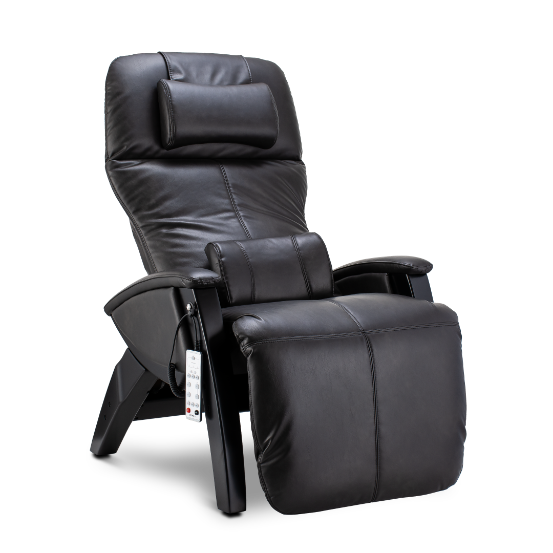 Svago ZGR Zero Gravity Recliner - Svago.com